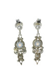 Anaczynski Jewellery 33