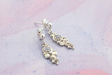Anaczynski Jewellery 35