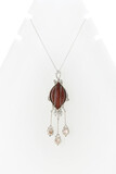 Anaczynski Jewellery 39