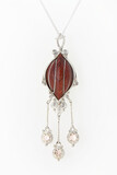 Anaczynski Jewellery 41