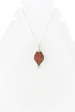 Anaczynski Jewellery 44