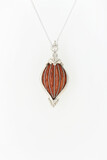 Anaczynski Jewellery 45