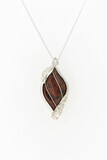 Anaczynski Jewellery 46