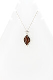 Anaczynski Jewellery 49