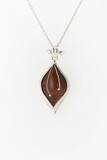 Anaczynski Jewellery 50