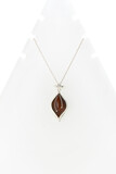 Anaczynski Jewellery 51