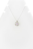 Anaczynski Jewellery 52