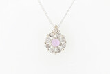 Anaczynski Jewellery 53