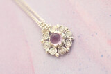 Anaczynski Jewellery 54