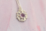 Anaczynski Jewellery 55