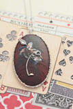 Anaczynski Jewellery 56