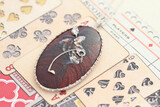 Anaczynski Jewellery 58