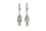 Anaczynski Jewellery 7