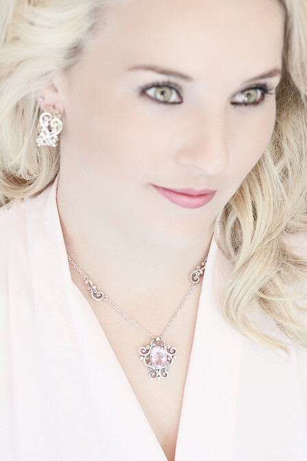 Galacia Jewellery 16