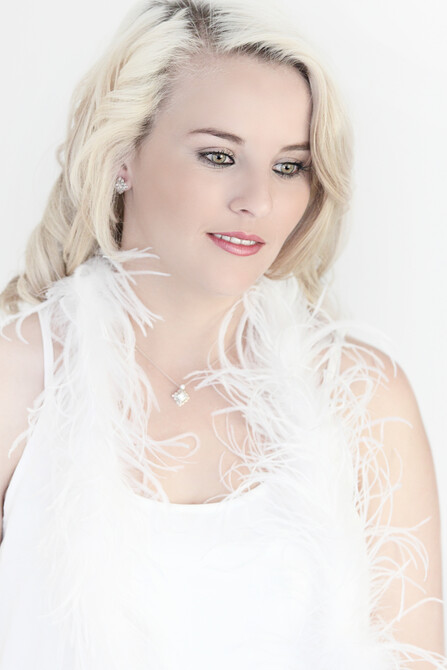 Galacia Jewellery 17