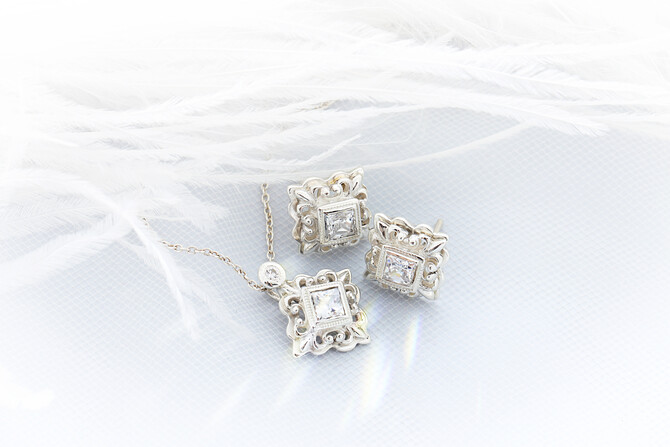 Galacia Jewellery 23