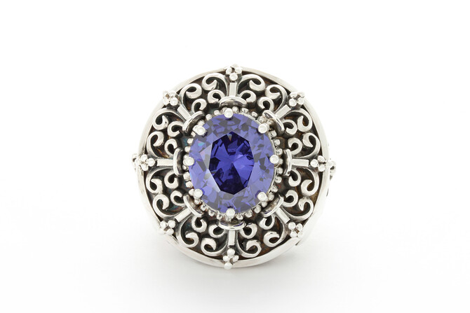 Galacia Jewellery 25