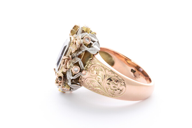 Galacia Jewellery 33