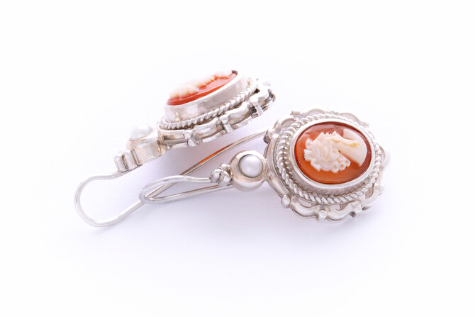 Galacia Jewellery 37