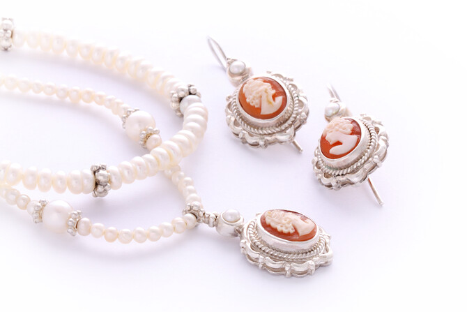 Galacia Jewellery 39