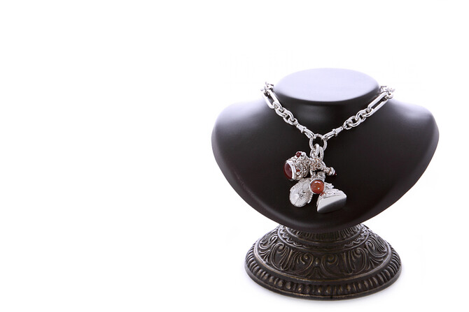 Galacia Jewellery 4