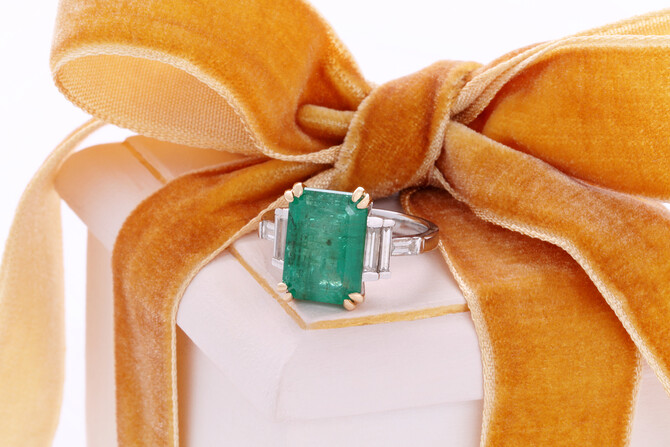 Galacia Jewellery 45