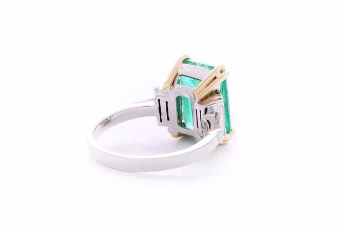 Galacia Jewellery 52