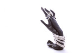 Galacia Jewellery