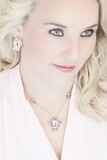 Galacia Jewellery 16