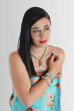 Galacia Jewellery 19