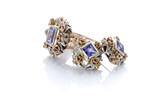 Galacia Jewellery 31