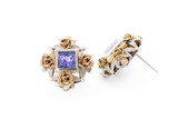 Galacia Jewellery 36