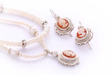 Galacia Jewellery 39