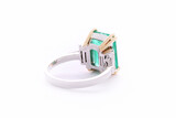 Galacia Jewellery 52