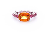 Galacia Jewellery 54