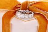 Galacia Jewellery 57