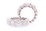 Galacia Jewellery 58