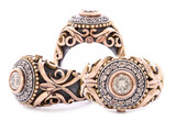 Galacia Jewellery 59
