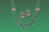 Galacia Jewellery 61