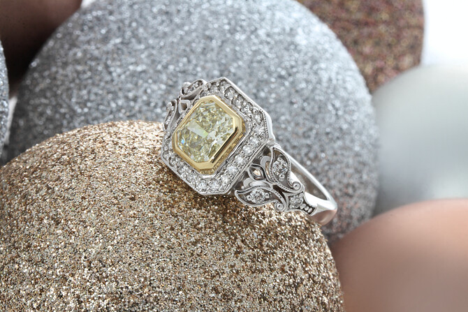 Altin Jewellers Gallery 4 11
