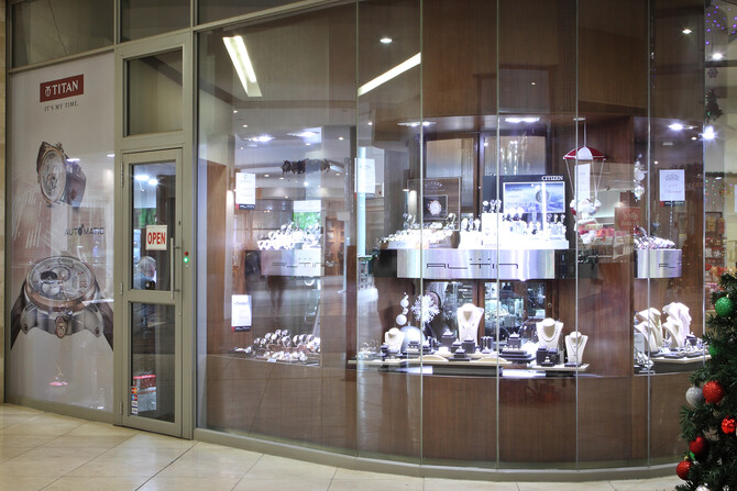 Altin Jewellers Gallery 4 14