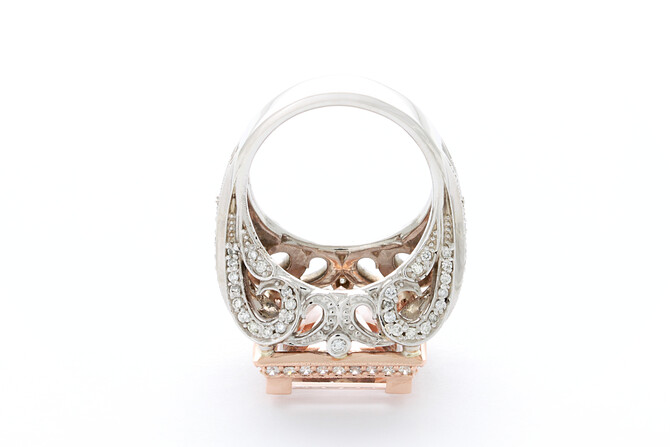 Altin Jewellers Gallery 4 19