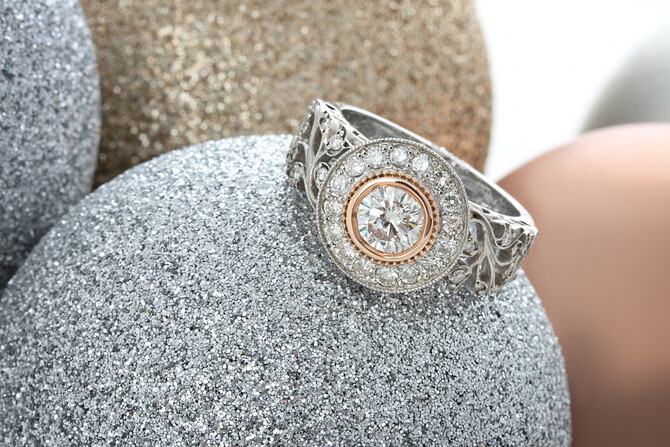 Altin Jewellers Gallery 4 9