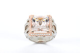 Altin Jewellers Gallery 4
