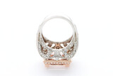 Altin Jewellers Gallery 4 19