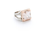 Altin Jewellers Gallery 4 20