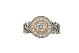 Altin Jewellers Gallery 4 7