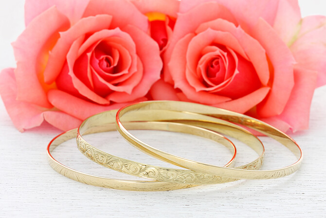 Taneka Storm Jeweller Gallery 3 12