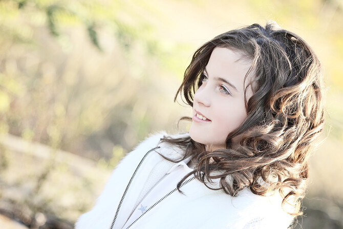 Annalize and Lune's Portfolio 10