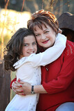 Annalize and Lune's Portfolio